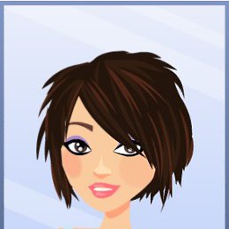 ���� ������, ��������, 23 ���� - ��������� 7 ���� 2013