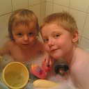 ���� ������, �������, 56 ��� - ��������� 31 ������ 2013 � ������ ���� ����������