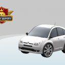 ���� �����, ������, 37 ��� - ��������� 7 ���� 2011 � ������ �RoadKing�