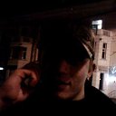 ���� Dejson, �����, 36 ��� - ��������� 12 ������� 2012 � ������ ���� ����������