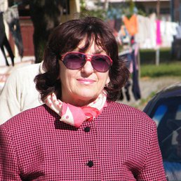 �������� ������, �������, 74 ����