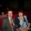 ���� �����, ����������, 62 ���� - ��������� 15 ������ 2010 � ������ ���� �������