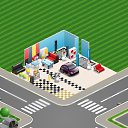  , , 46  -  14  2012   RoadKing