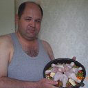  Mehmet(skype(narkolik), , 50  -  25  2011   life