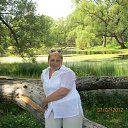  Galina,  -  2  2012    