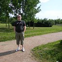 ���� ����, �����-���������, 42 ���� - ��������� 21 ���� 2013