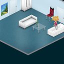 ���� �����, ���������, 60 ��� - ��������� 18 ������� 2011 � ������ �������