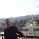 ���� ���������, �����-��������� - ��������� 1 ���� 2013 � ������ ���� ����������