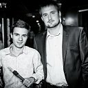 ���� Ctyghet, �����, 39 ��� - ��������� 17 �������� 2012 � ������ ���� ����������