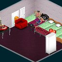 ���� Zarina, ������ - ��������� 11 ������ 2012 � ������ �Tropikania�