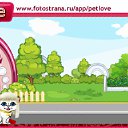   , , 46  -  26  2010   PetLove