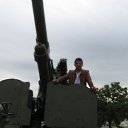 ���� ������, �����, 45 ��� - ��������� 7 ������� 2013 � ������ �Moskow-Baku-Ukraina Trip�