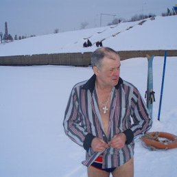 ���� Isergei, ��� - ��������� 18 ���� 2013