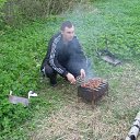 ���� �������, �����-���������, 45 ��� - ��������� 15 �������� 2011 � ������ ��������