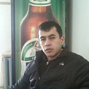 ���� ������, �����������, 40 ��� - ��������� 25 ���� 2013 � ������ ���� ����������