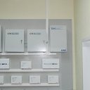 ���� ����, �������������, 44 ���� - ��������� 27 ��� 2011 � ������ �������