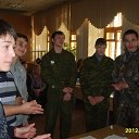 ���� �������, ���������, 32 ���� - ��������� 9 �������� 2012 � ������ ���� ����������