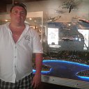 ��������� ���� 2011�