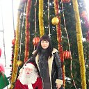 ������������� ���� 03.01.2013 �� ������� ���� ����������
