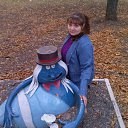 ���� ����, ���������, 38 ��� - ��������� 17 ������ 2012