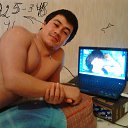 ���� ���, ������, 37 ��� - ��������� 5 ������� 2012 � ������ �Foto Sympathy�