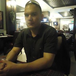 �����, 38 ���, ����������