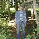 ���� Viktor, ������, 74 ���� - ��������� 27 ��� 2011 � ������ ���� ����������