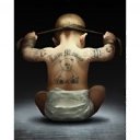 ���� ����, �����-���������, 37 ��� - ��������� 20 ���� 2011 � ������ ���� ����������