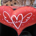  ir@ge))) ))), , 47  -  3  2010   