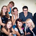 3 � 1 :)) �� ������� ���� ����������