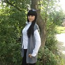 ���� ���, �����, 30 ��� - ��������� 11 ������ 2012 � ������ �PetLove�