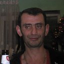 ���� �������, ��������, 52 ���� - ��������� 21 ������ 2012 � ������ �����