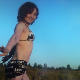 ���� ������, �����-���������, 39 ��� - ��������� 21 ������ 2012