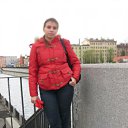 ���� �����, ������, 49 ��� - ��������� 28 ������� 2010 � ������ ���� ����������