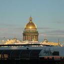 ���� ���, �����-��������� - ��������� 25 ������ 2009 � ������ ������