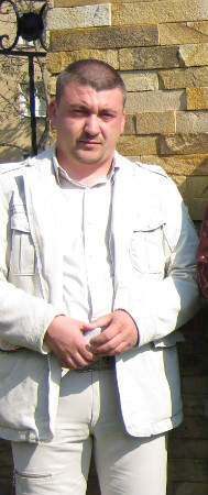 ���� Attila, ���������� - ��������� 25 ��� 2011