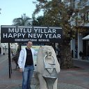 ���� ��������, ������ - ��������� 22 ���� 2012 � ������ �������