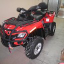���� ������, �������, 45 ��� - ��������� 26 ��� 2012 � ������ �������