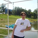 ���� ����, �������������, 52 ���� - ��������� 10 ������� 2012 � ������ ���� ����������