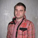 ���� �������, �������, 39 ��� - ��������� 8 ������ 2010 � ������ ���� ����������