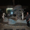 ���� ����, ������ - ��������� 3 ����� 2012 � ������ ������һ