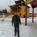 ���� �������, ����-���, 54 ���� - ��������� 1 ������� 2012 � ������ ���� ����������