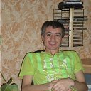 ���� Talyan!, ��������, 50 ��� - ��������� 29 ����� 2012 � ������ ���� ����������