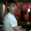 ���� Alex, �����������, 40 ��� - ��������� 3 ������ 2013 � ������ ���� ����������