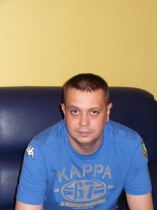 �����, ���������, 43 ����