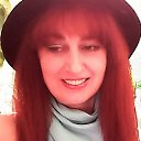 ���� �������, ���������� - ��������� 21 ����� 2013 � ������ ���� ����������