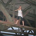 ���� @���@, �����-���������, 48 ��� - ��������� 15 ������� 2010 � ������ ���� ����������