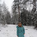 ���� ������, ������ - ��������� 28 ������� 2012 � ������ ���� ����������