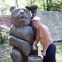 ���� ����, ��������� - ��������� 26 ������� 2011 � ������ ���� ����������