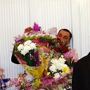 ���� �����, ������, 41 ��� - ��������� 2 ������� 2012 � ������ �Foto Sympathy�